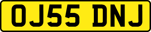 OJ55DNJ
