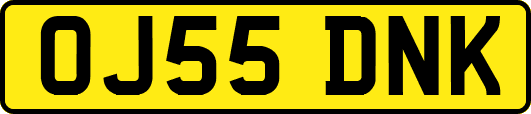 OJ55DNK