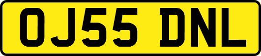 OJ55DNL