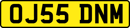 OJ55DNM