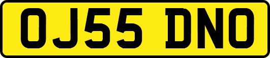 OJ55DNO