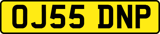 OJ55DNP
