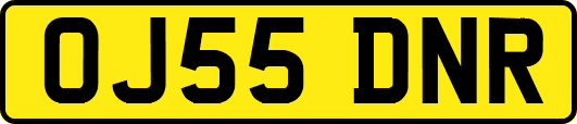 OJ55DNR