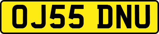OJ55DNU