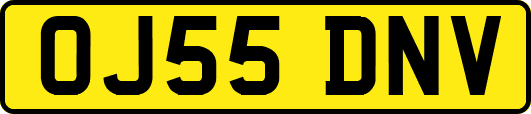 OJ55DNV