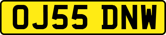 OJ55DNW