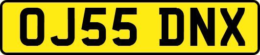 OJ55DNX