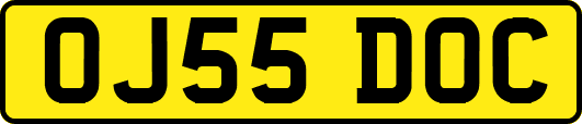 OJ55DOC