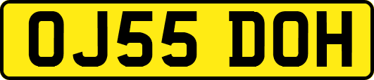 OJ55DOH