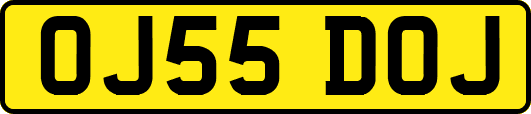 OJ55DOJ
