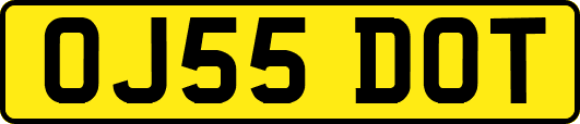 OJ55DOT