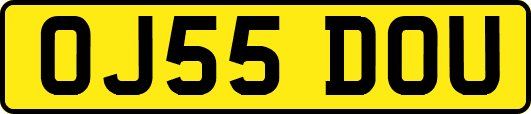 OJ55DOU