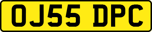 OJ55DPC