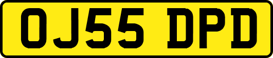 OJ55DPD