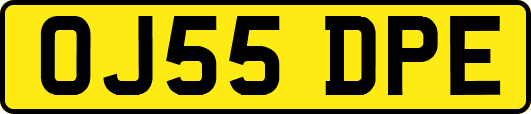 OJ55DPE