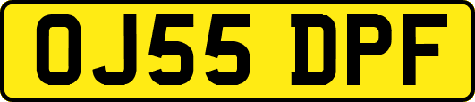 OJ55DPF