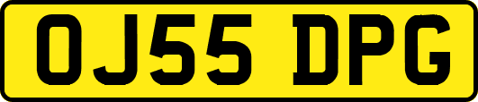 OJ55DPG