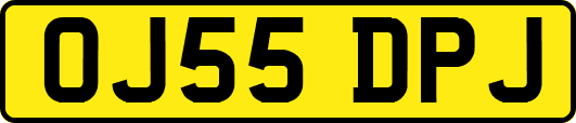 OJ55DPJ