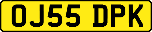 OJ55DPK