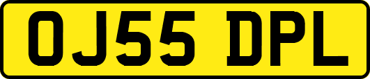 OJ55DPL