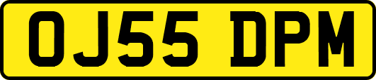 OJ55DPM