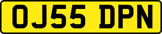 OJ55DPN