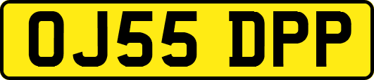 OJ55DPP