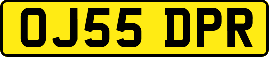 OJ55DPR