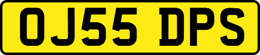 OJ55DPS