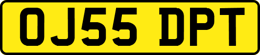 OJ55DPT