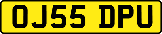 OJ55DPU