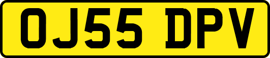 OJ55DPV