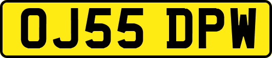 OJ55DPW