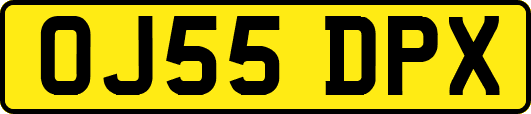 OJ55DPX