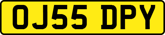 OJ55DPY