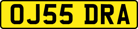 OJ55DRA