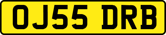 OJ55DRB