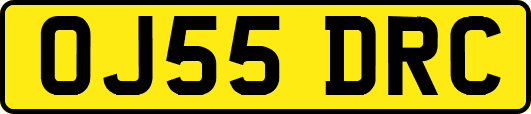 OJ55DRC