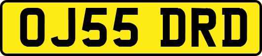 OJ55DRD