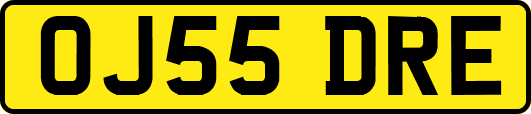 OJ55DRE