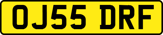 OJ55DRF