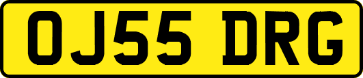 OJ55DRG