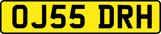 OJ55DRH