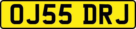 OJ55DRJ