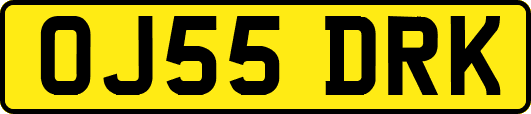 OJ55DRK