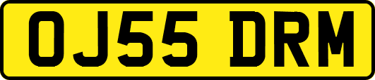 OJ55DRM
