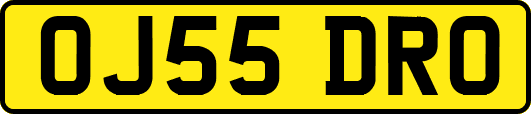 OJ55DRO