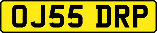 OJ55DRP