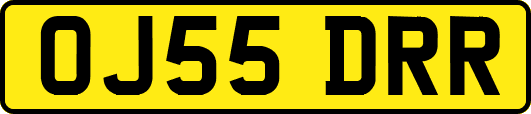 OJ55DRR