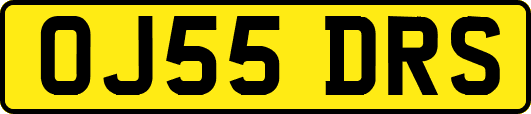 OJ55DRS